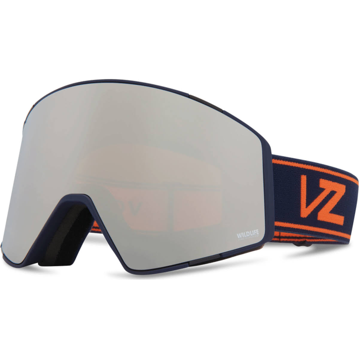 White / WL Low Light Capsule M308268