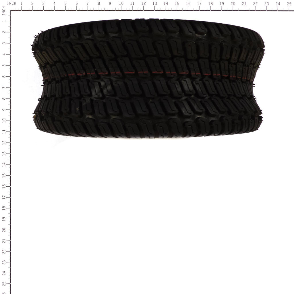 4-Ply Turf Master Tire Y74701