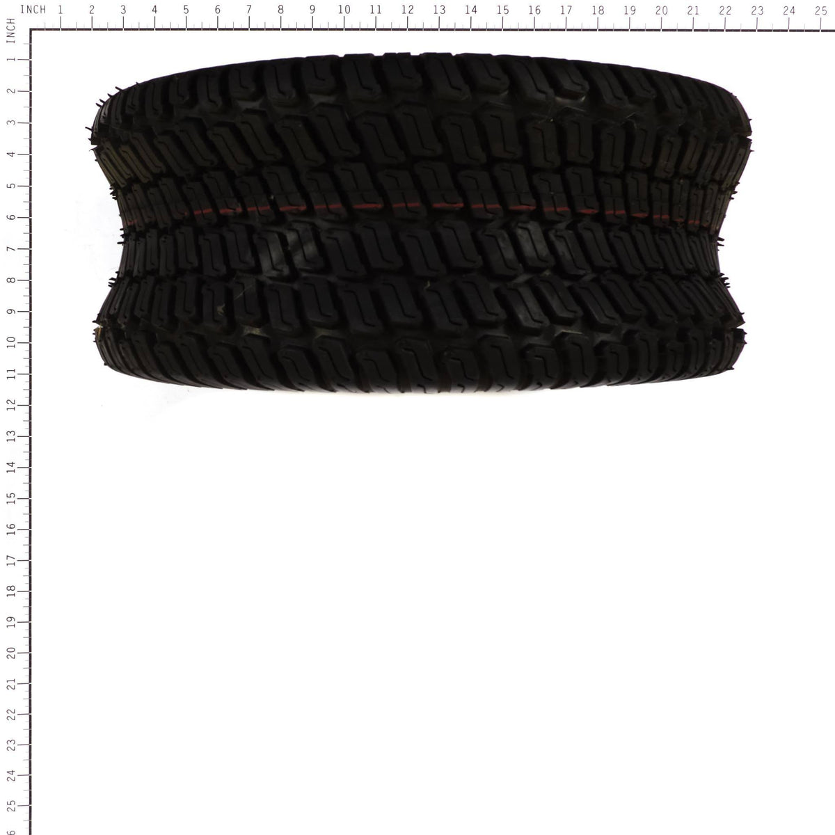 4-Ply Turf Master Tire Y74701