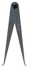 Firm Joint Outside Caliper 600mm (24in) O78276