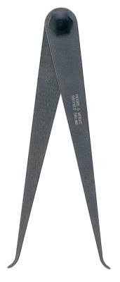 Firm Joint Outside Caliper 600mm (24in) O78276