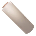 12x22 x 70 Gauge x 1500& Roll (4 Roll/Case) Hand Stretch Film D189040