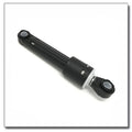 Damper Assembly K499