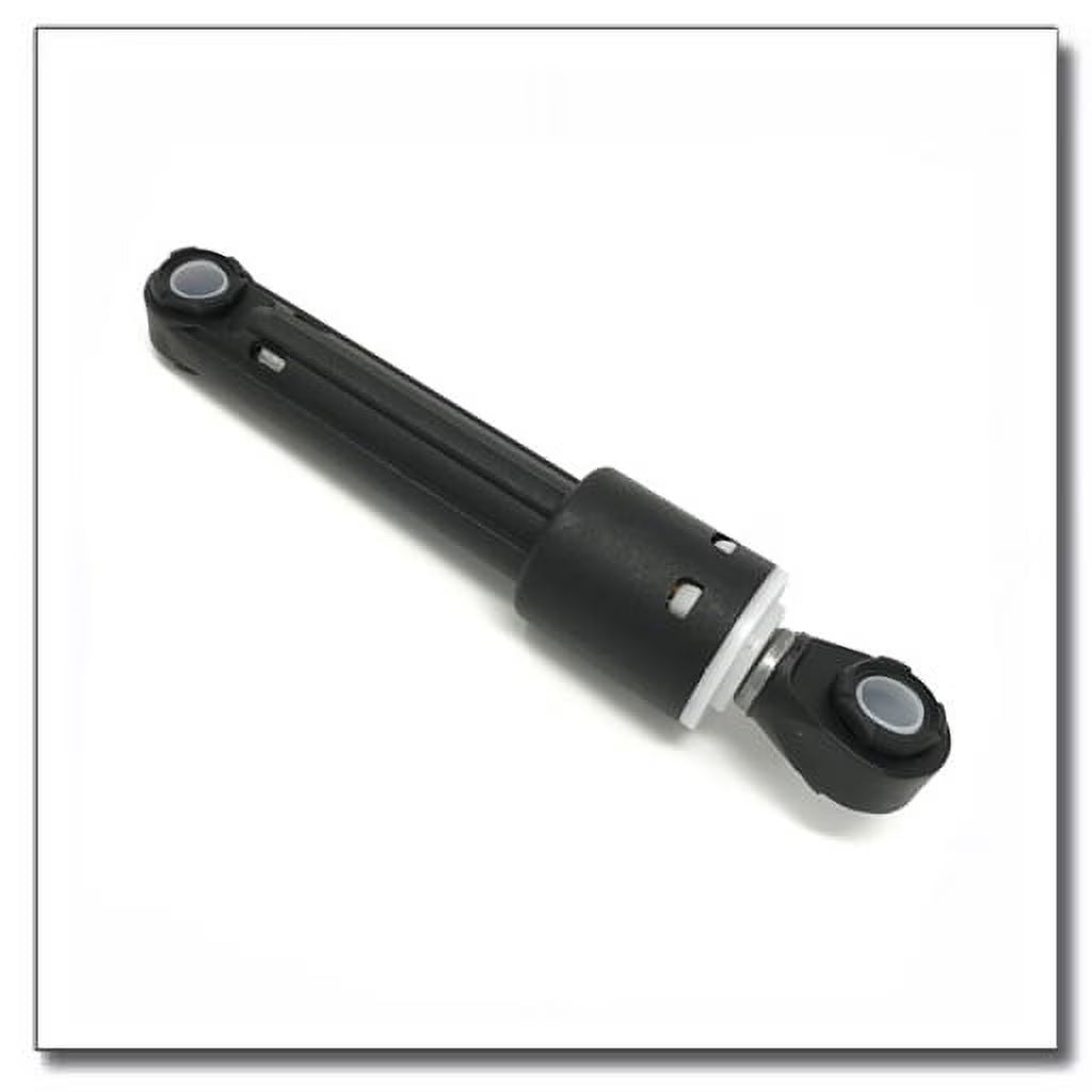 Damper Assembly K499