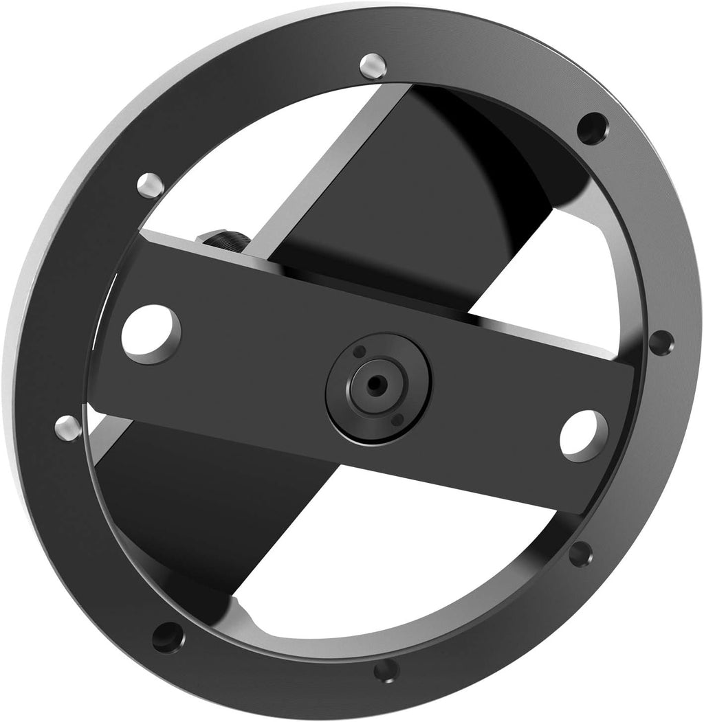 Rear Crankshaft Seal Remover and Installer Tool R575
