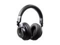 Active Noise Cancelling Over Ear Headphone P5439