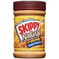Extra Crunchy Super Chunk Peanut Butter, 40 Ounce R223552