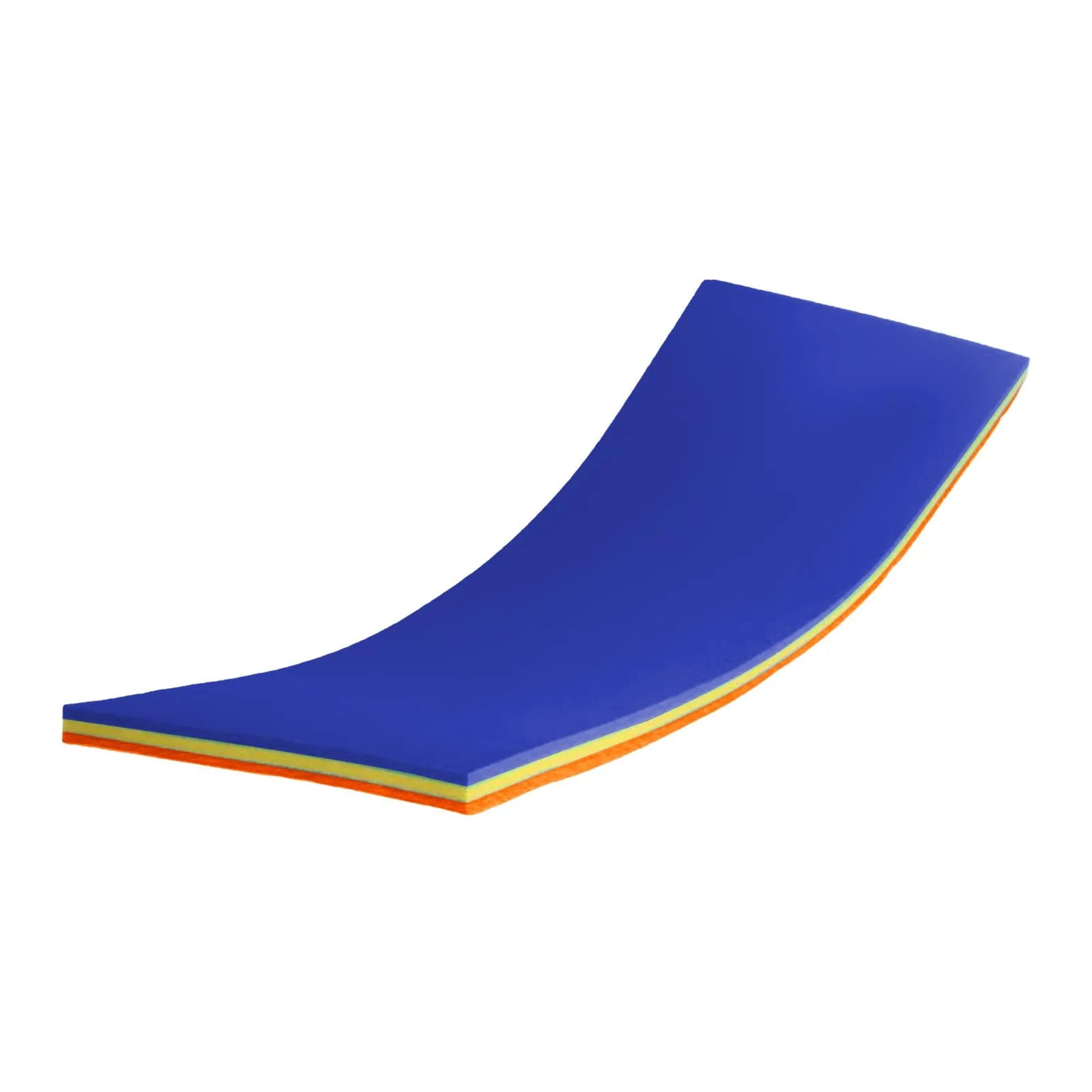 Floating Water Mat 3 Layer Blanket Floating Pad M1668