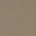 Taupe Self-Stick Carpet Tile M71090
