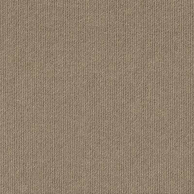 Taupe Self-Stick Carpet Tile M71090
