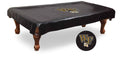 Billiard Table Cover X6981