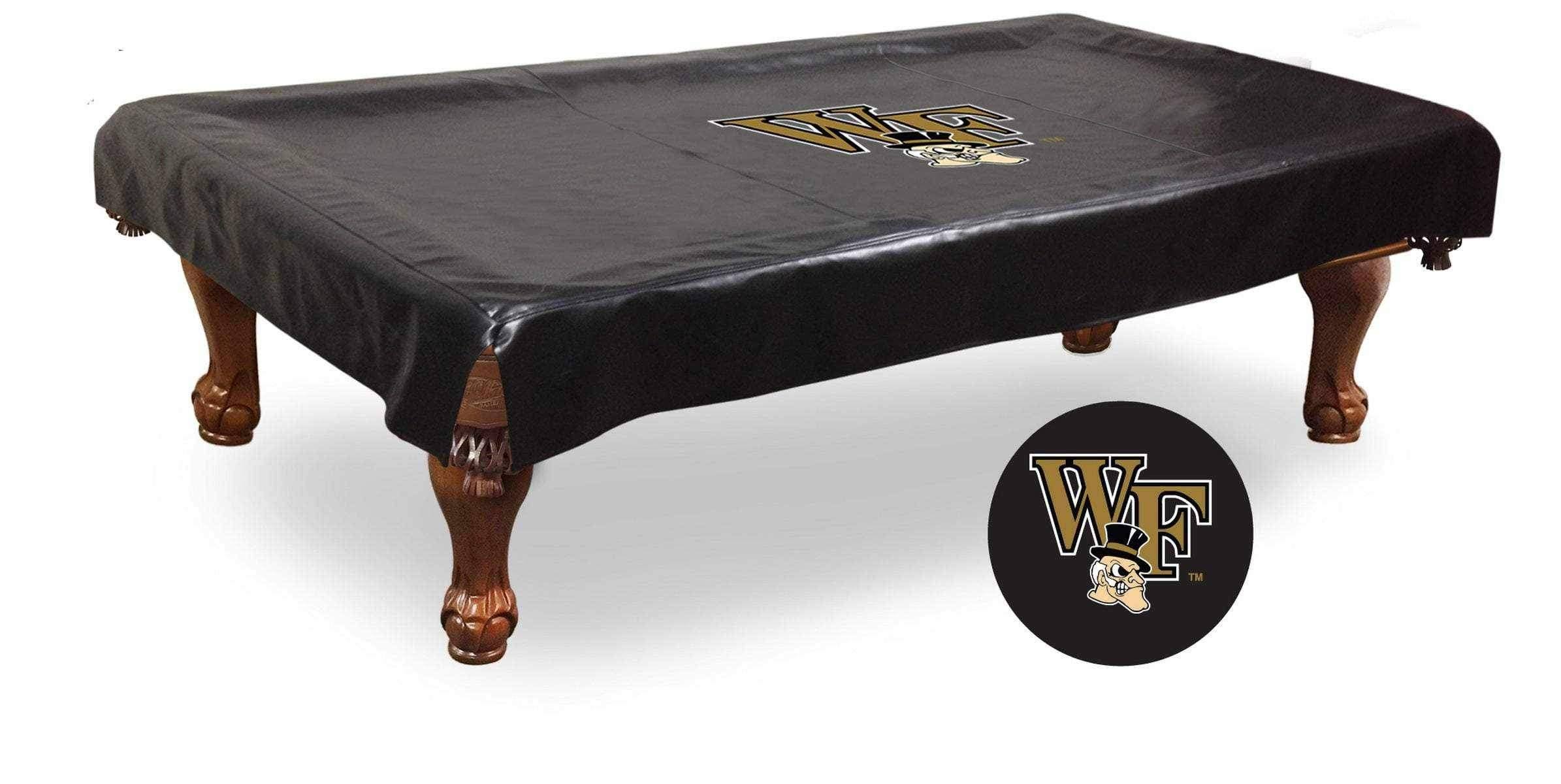 Billiard Table Cover X6981