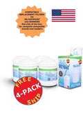 Water and Ice Filter 4 Pack K46032