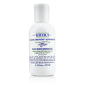 Post Shave Repair Gel 125ml F672952