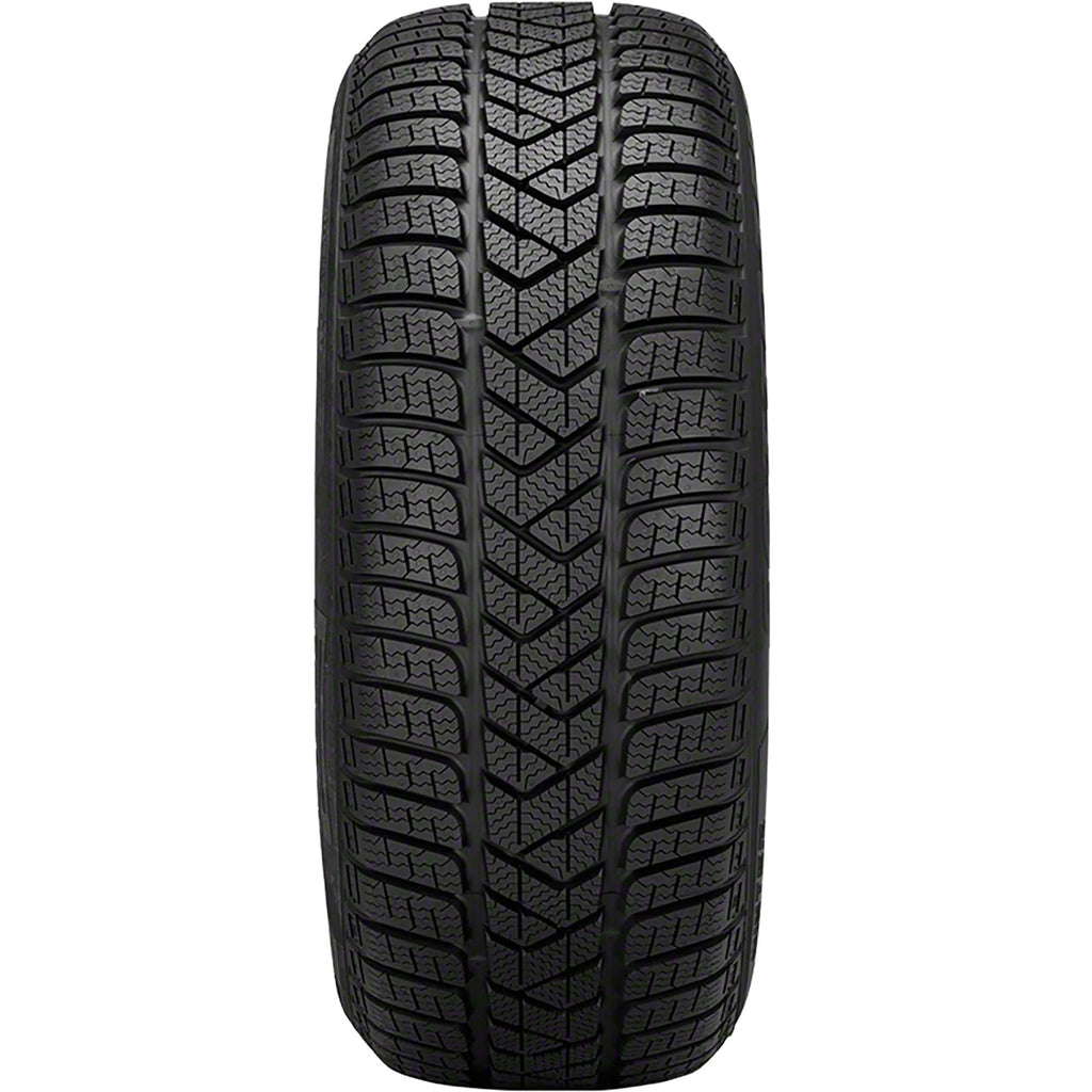 275/35R21 103V XL Winter Passenger Tire M890136