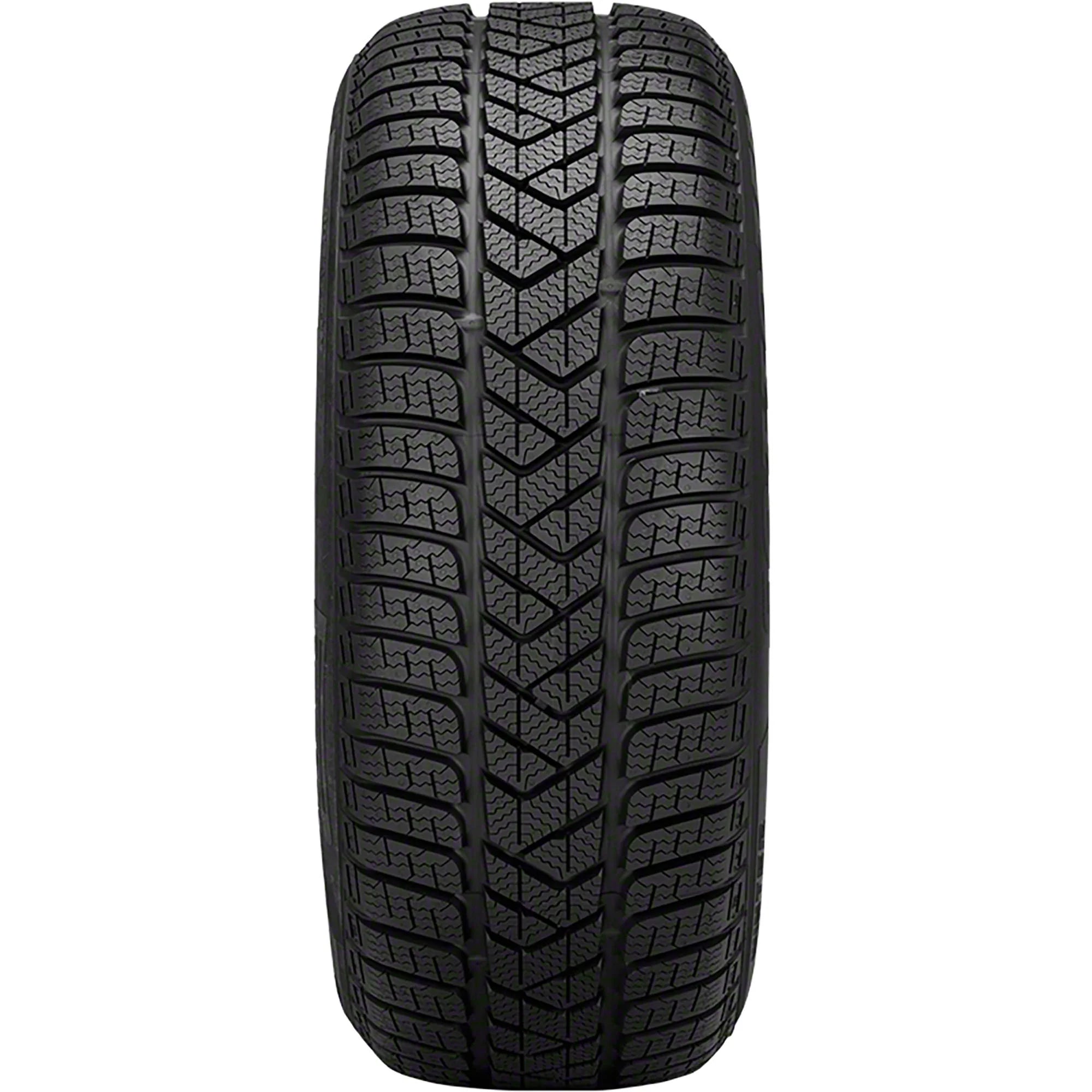 275/35R21 103V XL Winter Passenger Tire M890136