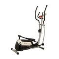 18 inch Stride Magnetic Elliptical Q957