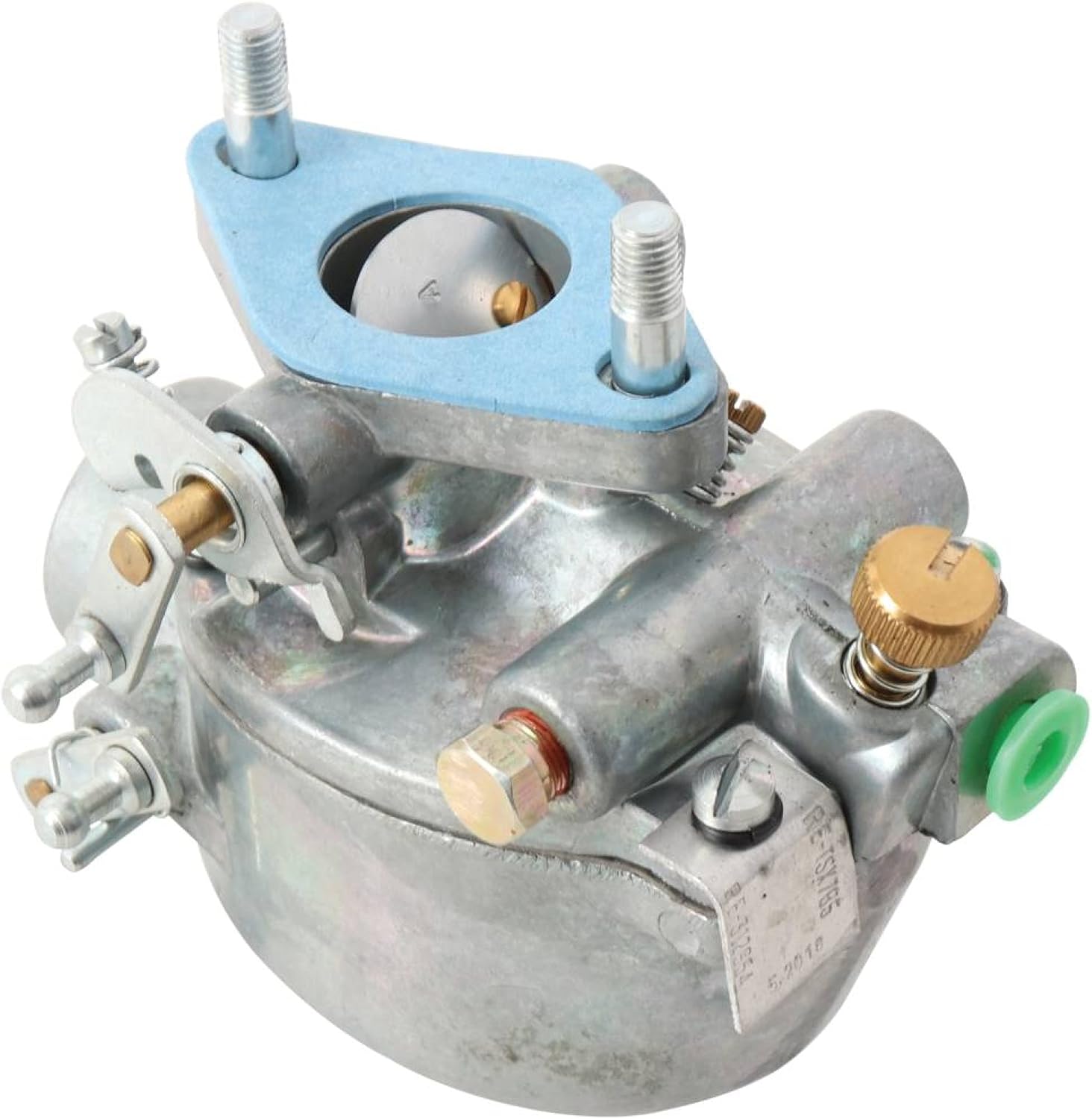 Carburetor for Ford New Holland Tractor 2030 4 Cyl P92869