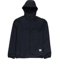 Packable Wind Medium Black M7578