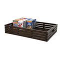 2 Each Basket J988