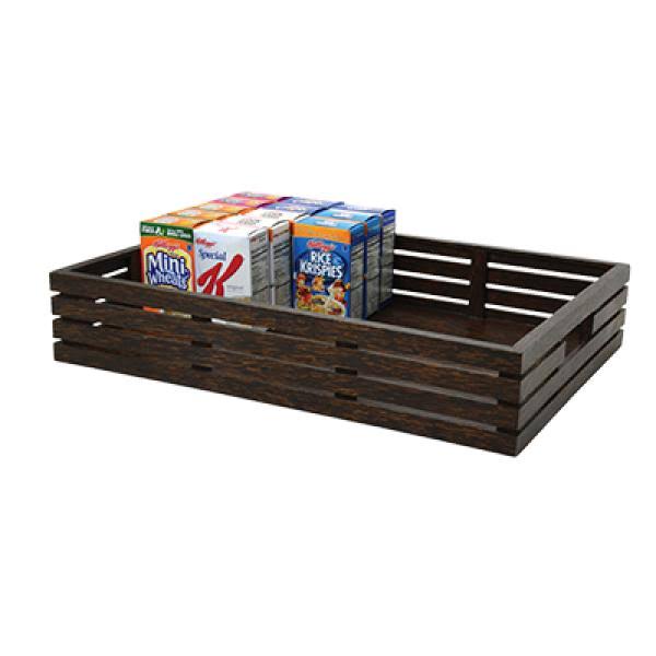 2 Each Basket J988