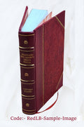 Law of Property First Book for Students P59004