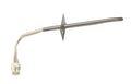 Oven Temperature Sensor Probe I386