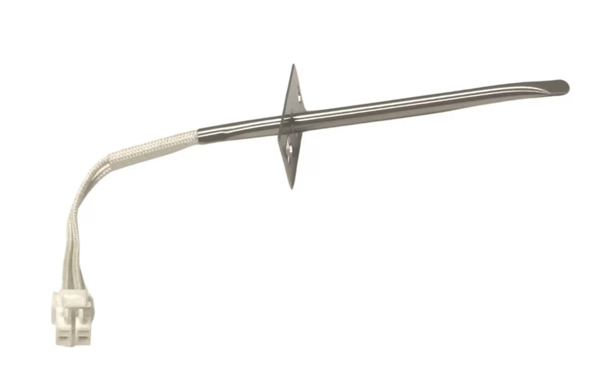 Oven Temperature Sensor Probe I386