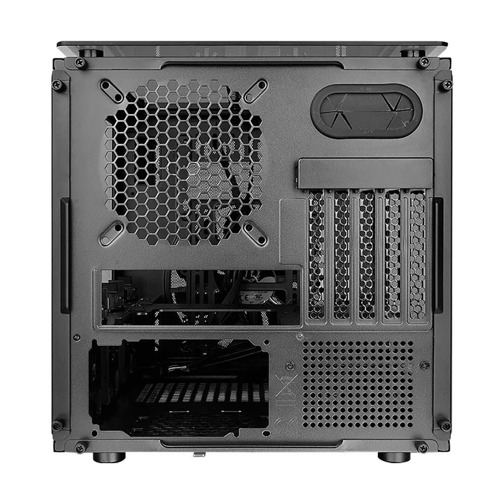 Level 20 VT Computer Case C723263