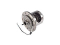 30 Spline Differential with 10 Bolt G808