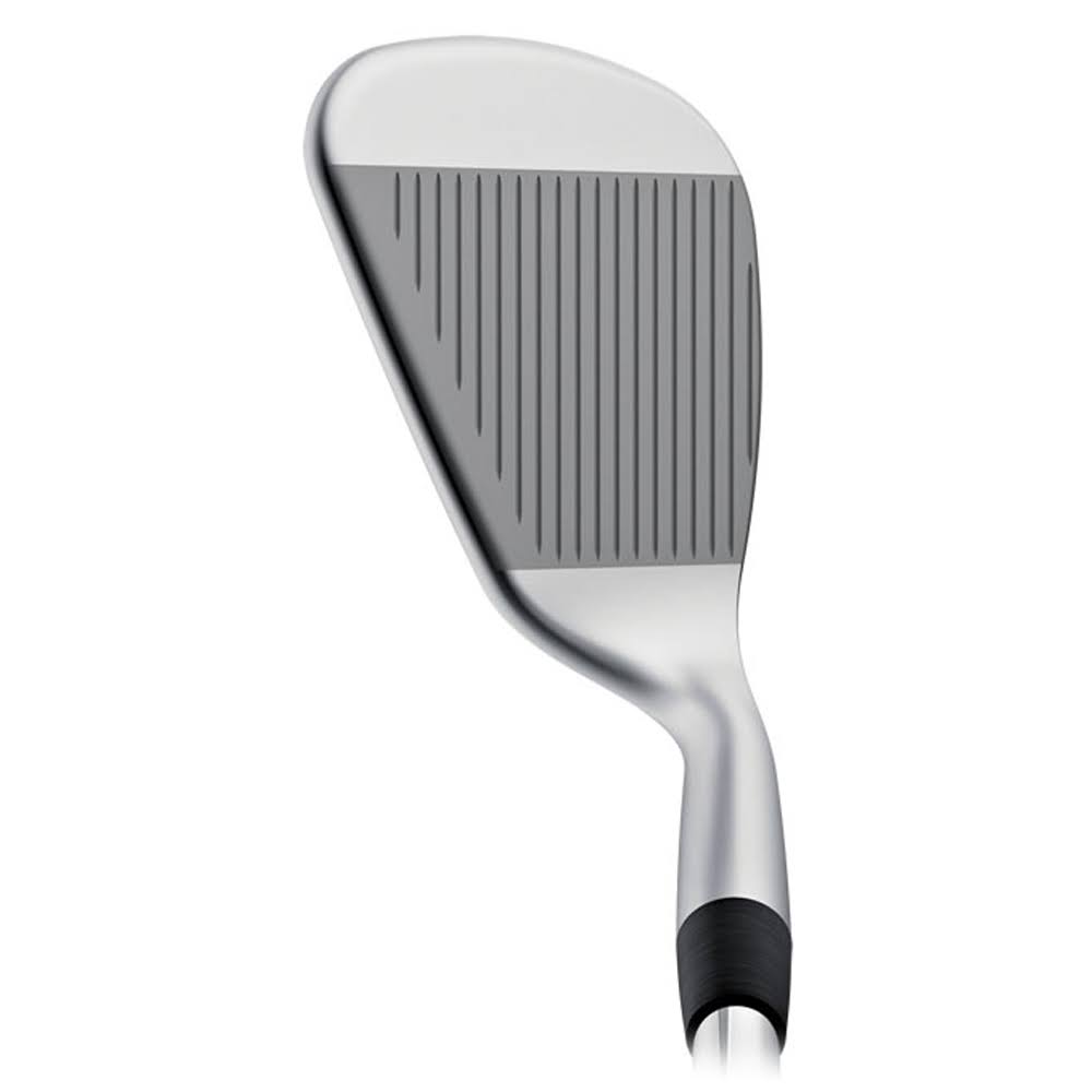 Wedge U32556