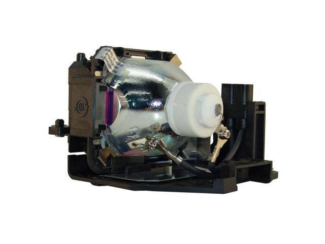 Projector Lamp G3632