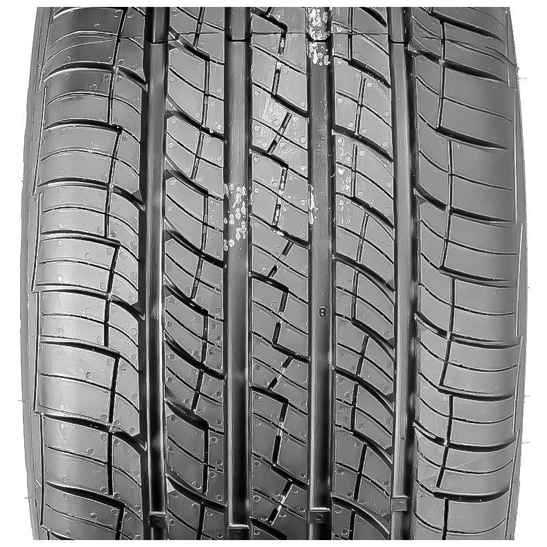 235/65R17 Touring Tire S4777