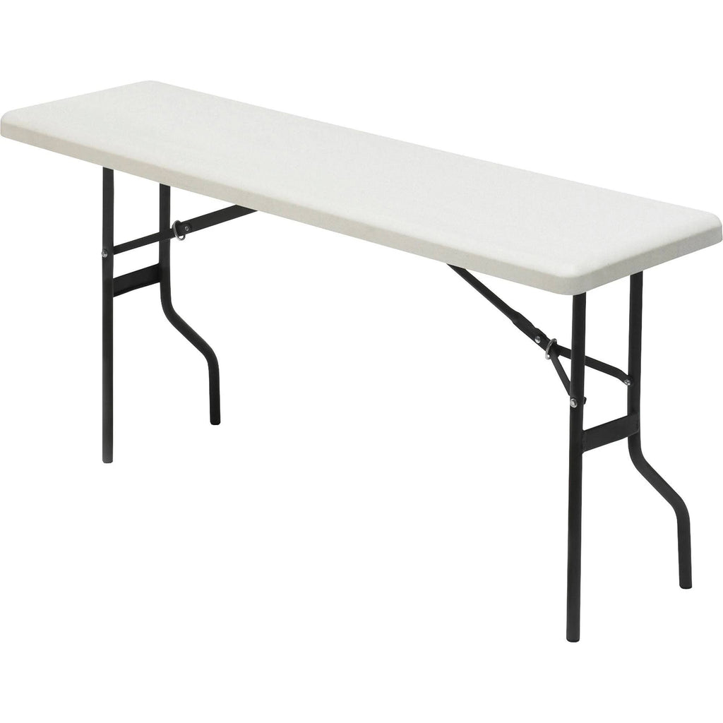Folding Table Z292436