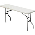 Folding Table Z292436