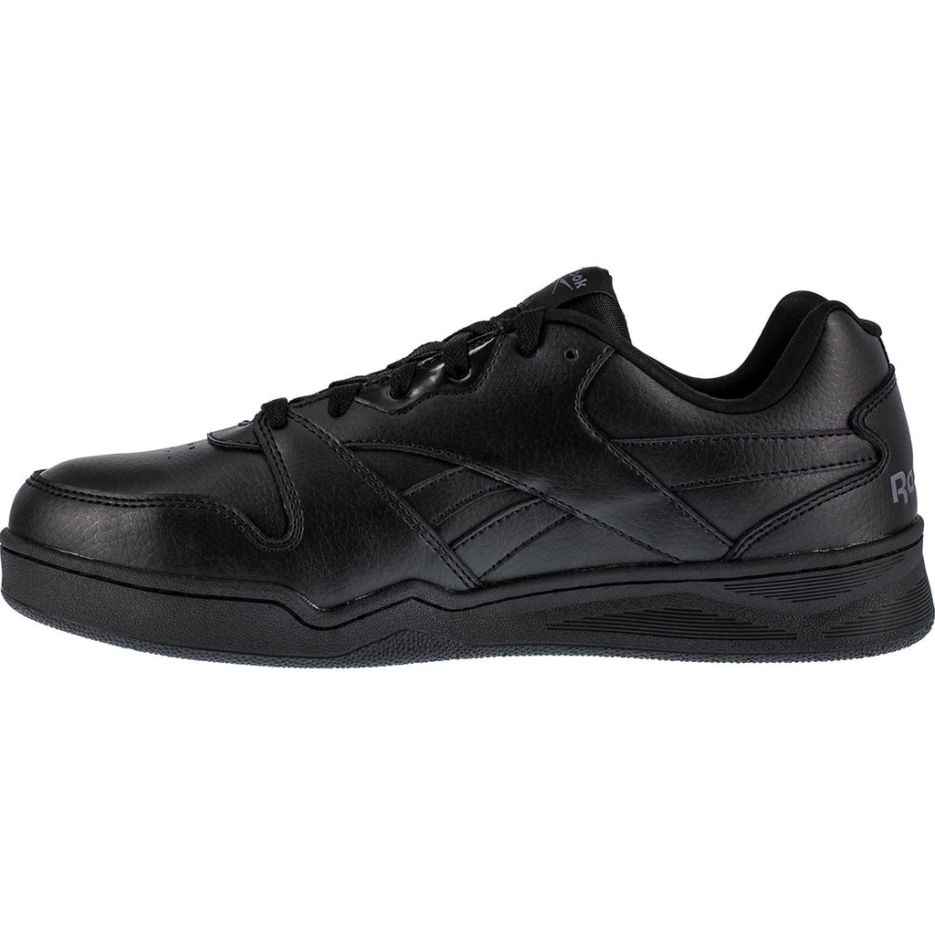 Composite Toe Electrical Hazard Work Shoe Size 9(W) P96167