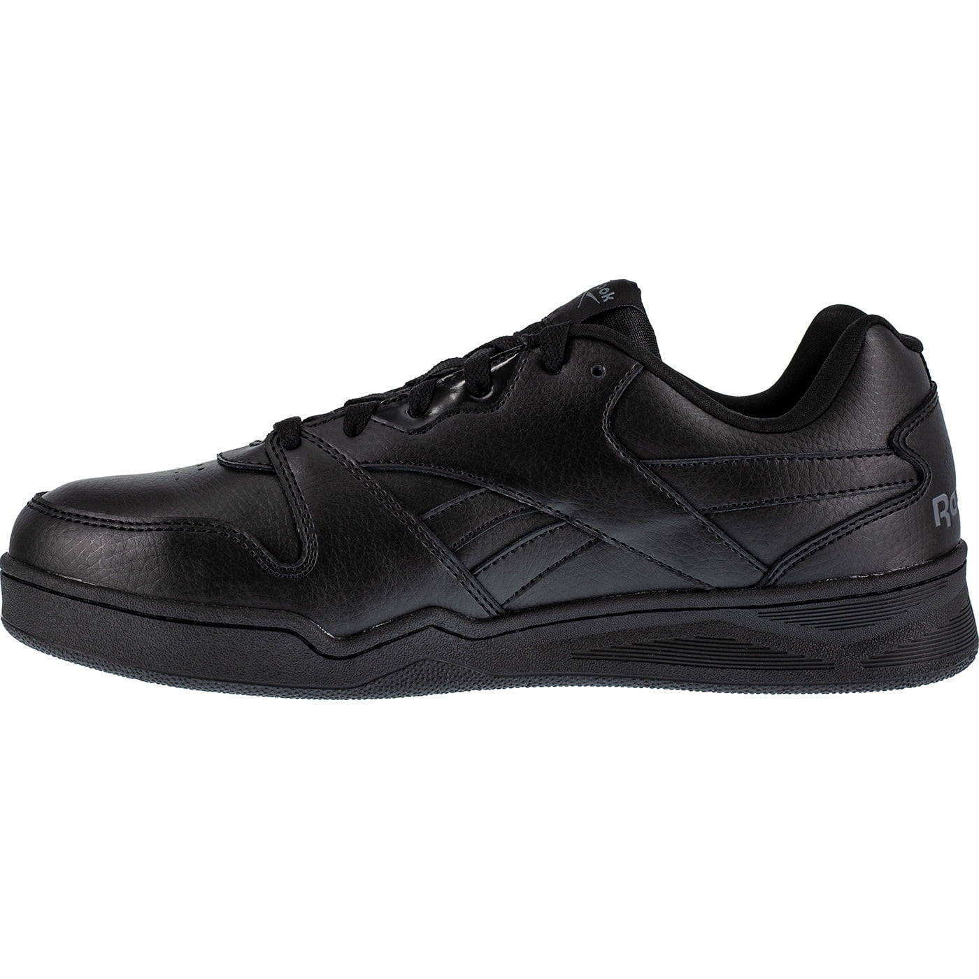 Composite Toe Electrical Hazard Work Shoe Size 9(W) P96167