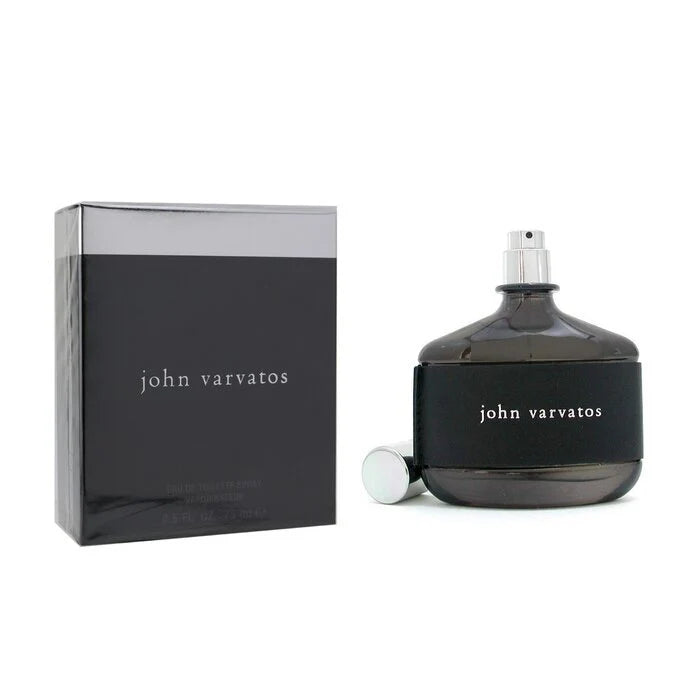 Eau De Toilette Spray 75ml/2.5oz G117