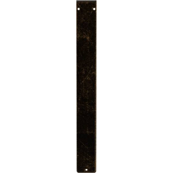 Wrought Iron Bracket Y993364