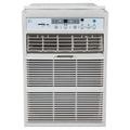 10,000 BTU Casement Window Air Conditioner P819288