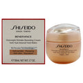 1.7 oz Wrinkle Resisting Cream I665796