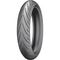 Front Tire F7372