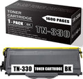 Black Compatible Toner Cartridge V77937