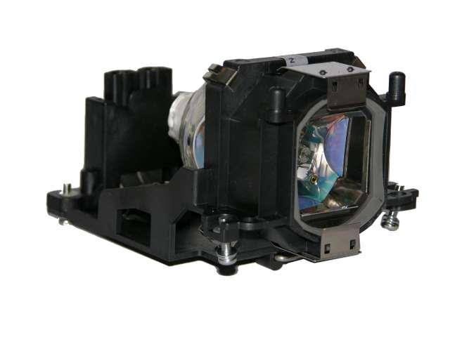 Projector Lamp G3632