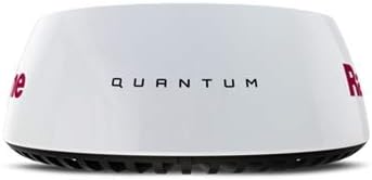 WiFi Only Radar with 10M Power Cable K861