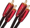 Audio Interconnect 12m RCA to RCA H31367