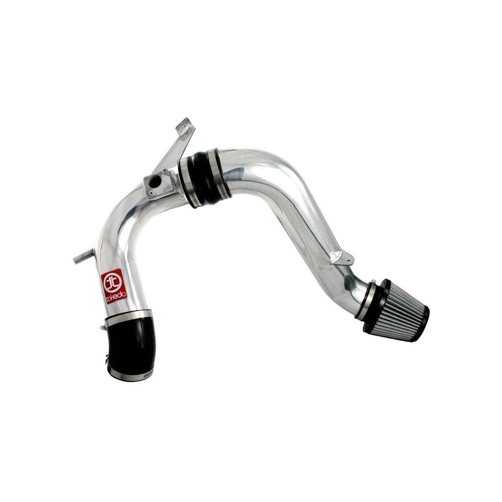 Dry S Air Intake System S242