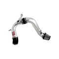 Dry S Air Intake System S242