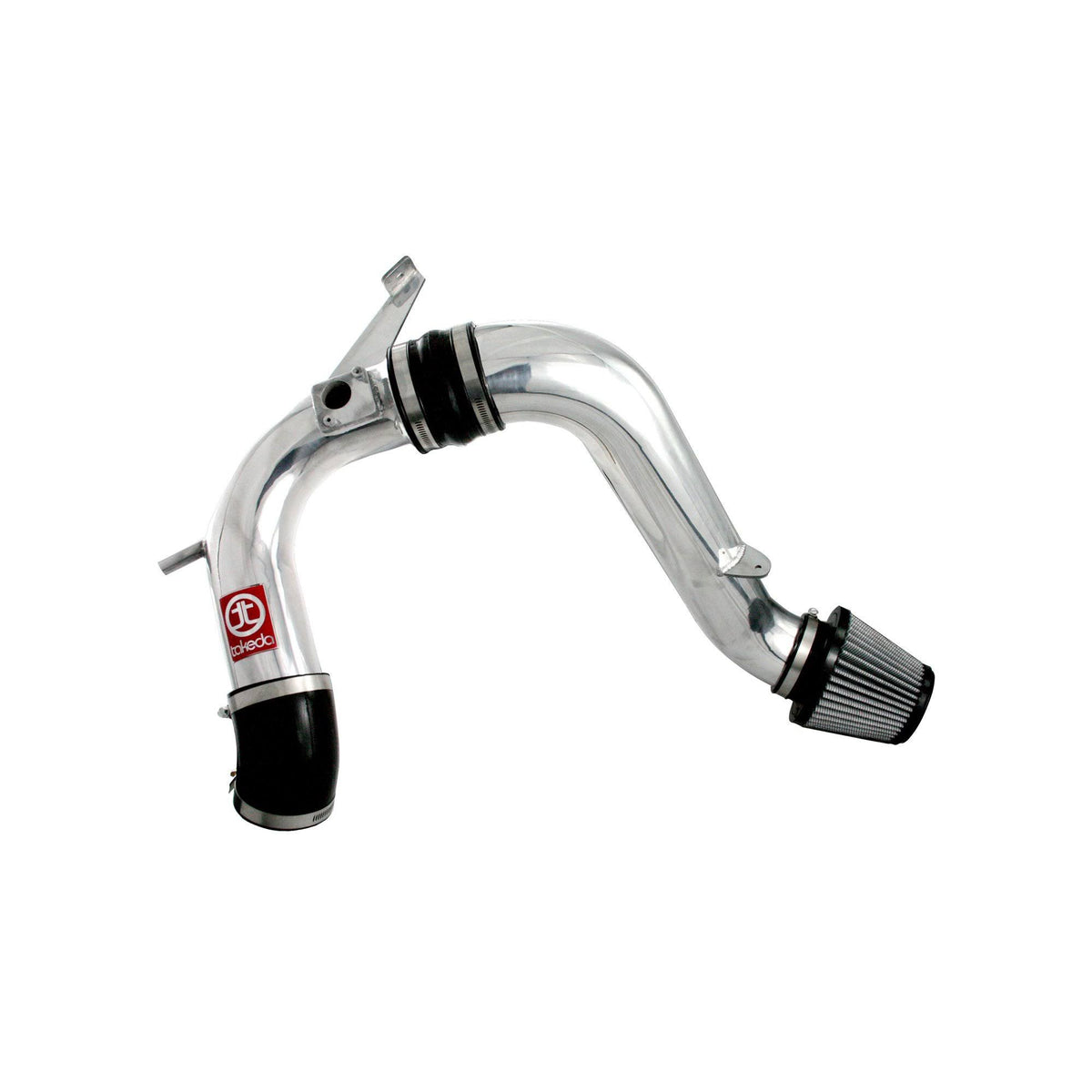 Dry S Air Intake System S242