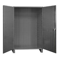Welded 14 Gauge Steel Heavy Duty Cabinet Q23942